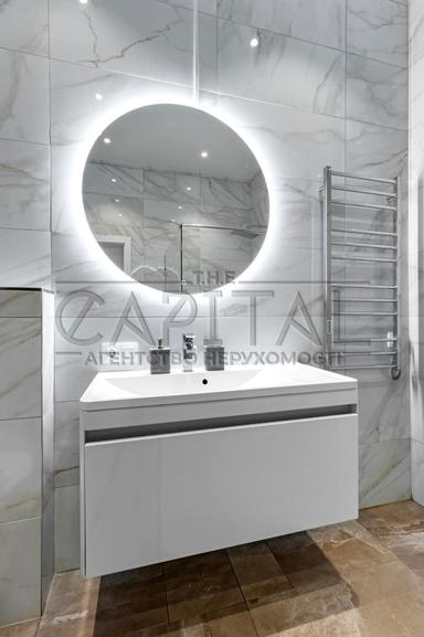 House by the address (area 235 m²) - Atlanta.ua - photo 69