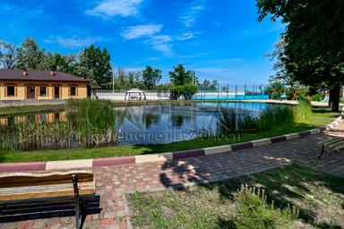 House by the address (area 235 m²) - Atlanta.ua - photo 71