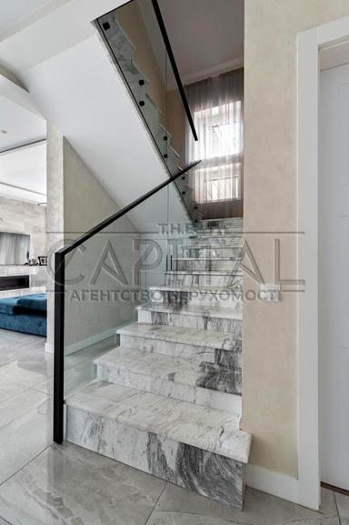 House by the address (area 235 m²) - Atlanta.ua - photo 72