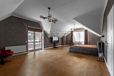 House by the address (area 235 m²) - Atlanta.ua - photo 73