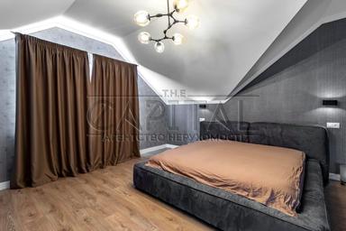 House by the address (area 235 m²) - Atlanta.ua - photo 74