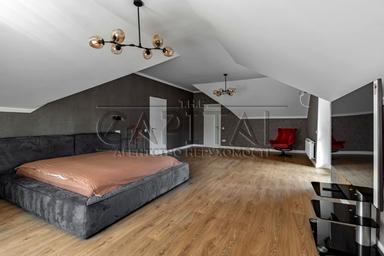 House by the address (area 235 m²) - Atlanta.ua - photo 75