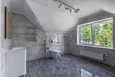 House by the address (area 235 m²) - Atlanta.ua - photo 76