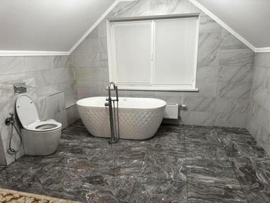 House by the address (area 235 m²) - Atlanta.ua - photo 77