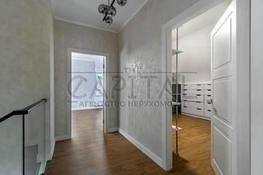 House by the address (area 235 m²) - Atlanta.ua - photo 78