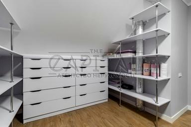 House by the address (area 235 m²) - Atlanta.ua - photo 79