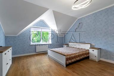 House by the address (area 235 m²) - Atlanta.ua - photo 80