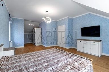 House by the address (area 235 m²) - Atlanta.ua - photo 81