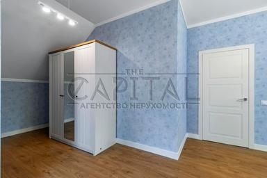 House by the address (area 235 m²) - Atlanta.ua - photo 82