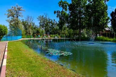 House by the address (area 235 m²) - Atlanta.ua - photo 86