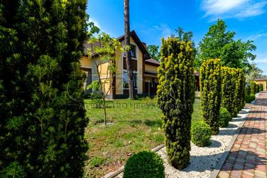 House by the address (area 235 m²) - Atlanta.ua - photo 88