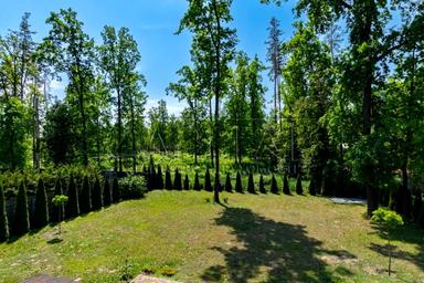 House by the address (area 235 m²) - Atlanta.ua - photo 90