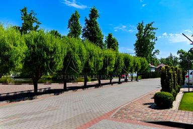 House by the address (area 235 m²) - Atlanta.ua - photo 92