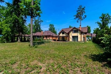 House by the address (area 235 m²) - Atlanta.ua - photo 93