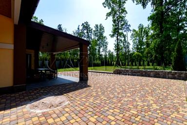 House by the address (area 235 m²) - Atlanta.ua - photo 95