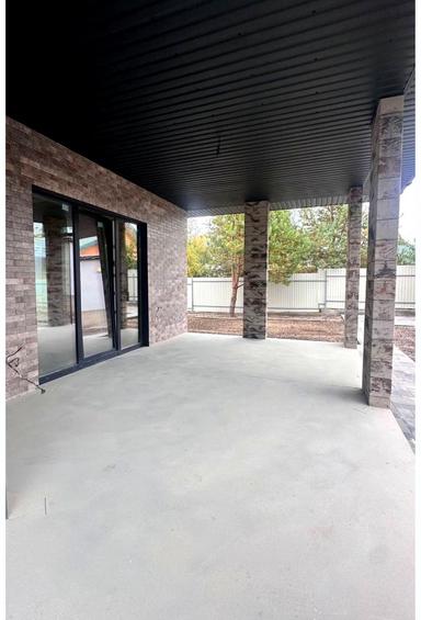 House by the address st. Kievskaya (area 125 m²) - Atlanta.ua - photo 18