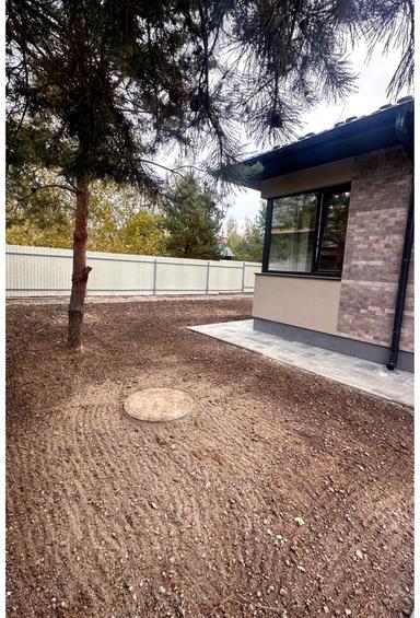 House by the address st. Kievskaya (area 125 m²) - Atlanta.ua - photo 17