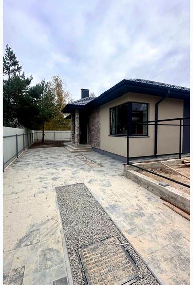 House by the address st. Kievskaya (area 125 m²) - Atlanta.ua - photo 16