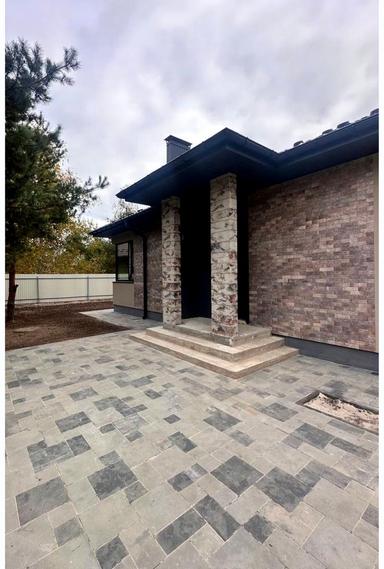 House by the address st. Kievskaya (area 125 m²) - Atlanta.ua - photo 15