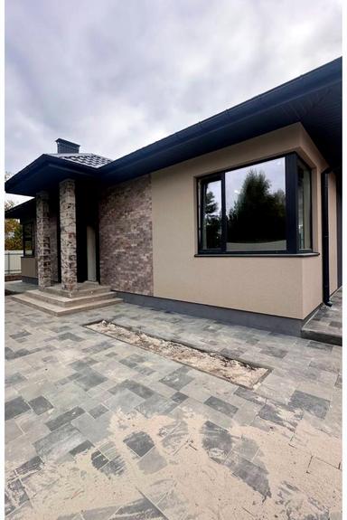 House by the address st. Kievskaya (area 125 m²) - Atlanta.ua - photo 20