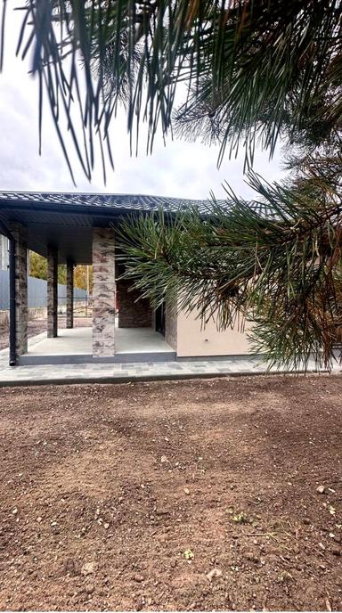 House by the address st. Kievskaya (area 125 m²) - Atlanta.ua - photo 23