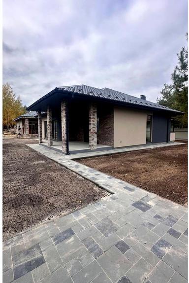 House by the address st. Kievskaya (area 125 m²) - Atlanta.ua - photo 22