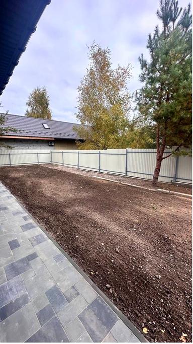 House by the address st. Kievskaya (area 125 m²) - Atlanta.ua - photo 24