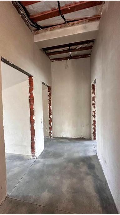 House by the address st. Kievskaya (area 125 m²) - Atlanta.ua - photo 26