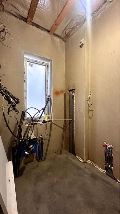 House by the address st. Kievskaya (area 125 m²) - Atlanta.ua - photo 25