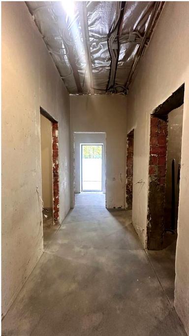 House by the address st. Kievskaya (area 125 m²) - Atlanta.ua - photo 27