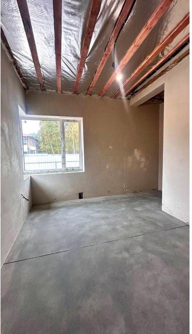 House by the address st. Kievskaya (area 125 m²) - Atlanta.ua - photo 28