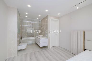 2-кімнатна квартира за адресою вул. Лук'яненка Левка (площа 91 м²) - Atlanta.ua - фото 28