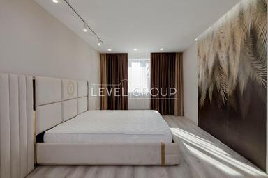 2-кімнатна квартира за адресою вул. Лук'яненка Левка (площа 91 м²) - Atlanta.ua - фото 25