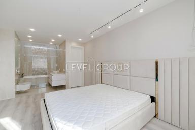 2-кімнатна квартира за адресою вул. Лук'яненка Левка (площа 91 м²) - Atlanta.ua - фото 26