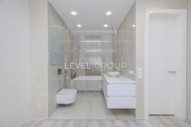 2-кімнатна квартира за адресою вул. Лук'яненка Левка (площа 91 м²) - Atlanta.ua - фото 30