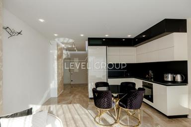 2-кімнатна квартира за адресою вул. Лук'яненка Левка (площа 91 м²) - Atlanta.ua - фото 34