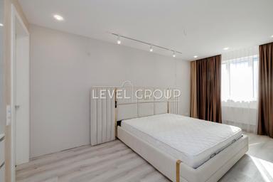 2-кімнатна квартира за адресою вул. Лук'яненка Левка (площа 91 м²) - Atlanta.ua - фото 27