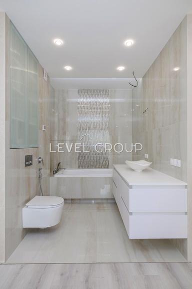 2-кімнатна квартира за адресою вул. Лук'яненка Левка (площа 91 м²) - Atlanta.ua - фото 29