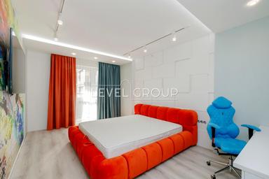 2-кімнатна квартира за адресою вул. Лук'яненка Левка (площа 91 м²) - Atlanta.ua - фото 42