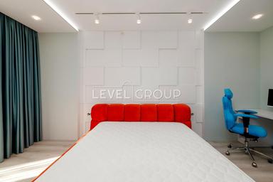 2-кімнатна квартира за адресою вул. Лук'яненка Левка (площа 91 м²) - Atlanta.ua - фото 41