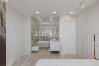 2-кімнатна квартира за адресою вул. Лук'яненка Левка (площа 91 м²) - Atlanta.ua - фото 31