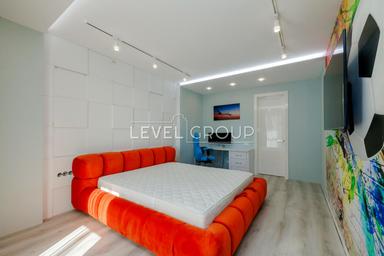 2-кімнатна квартира за адресою вул. Лук'яненка Левка (площа 91 м²) - Atlanta.ua - фото 40