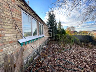 Дом по адресу (площадь 80 м²) - Atlanta.ua - фото 19