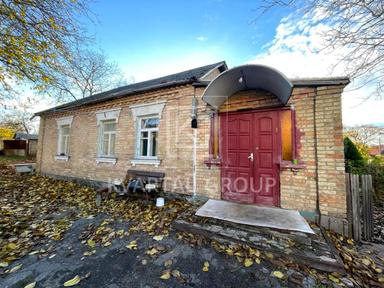 Дом по адресу (площадь 80 м²) - Atlanta.ua - фото 22