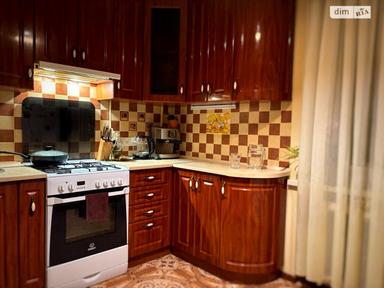 Багатокімнатна квартира за адресою вул. Майбороди Дмитра (площа 73 м²) - Atlanta.ua - фото 16