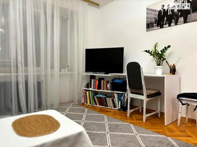 Багатокімнатна квартира за адресою вул. Майбороди Дмитра (площа 73 м²) - Atlanta.ua - фото 19