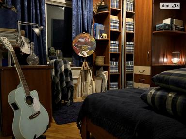 Багатокімнатна квартира за адресою вул. Майбороди Дмитра (площа 73 м²) - Atlanta.ua - фото 18