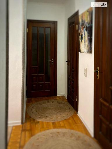 Багатокімнатна квартира за адресою вул. Майбороди Дмитра (площа 73 м²) - Atlanta.ua - фото 21