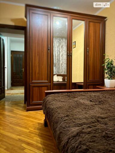 Багатокімнатна квартира за адресою вул. Майбороди Дмитра (площа 73 м²) - Atlanta.ua - фото 20