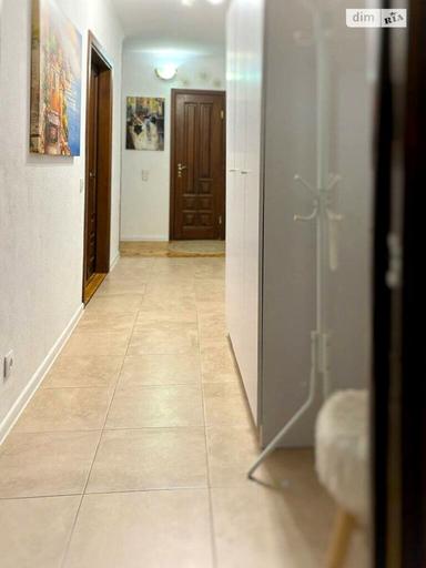 Багатокімнатна квартира за адресою вул. Майбороди Дмитра (площа 73 м²) - Atlanta.ua - фото 24